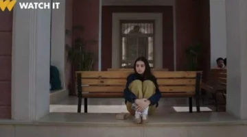 غدًا على قنوات المتحدة.. موعد عرض فيلم ميدتيرم بالتوقيت الكامل